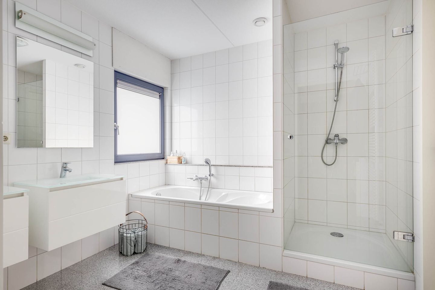 Foto 5 van Savelsbosch 20