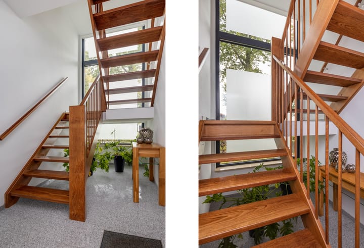 Foto 11 van Savelsbosch 20