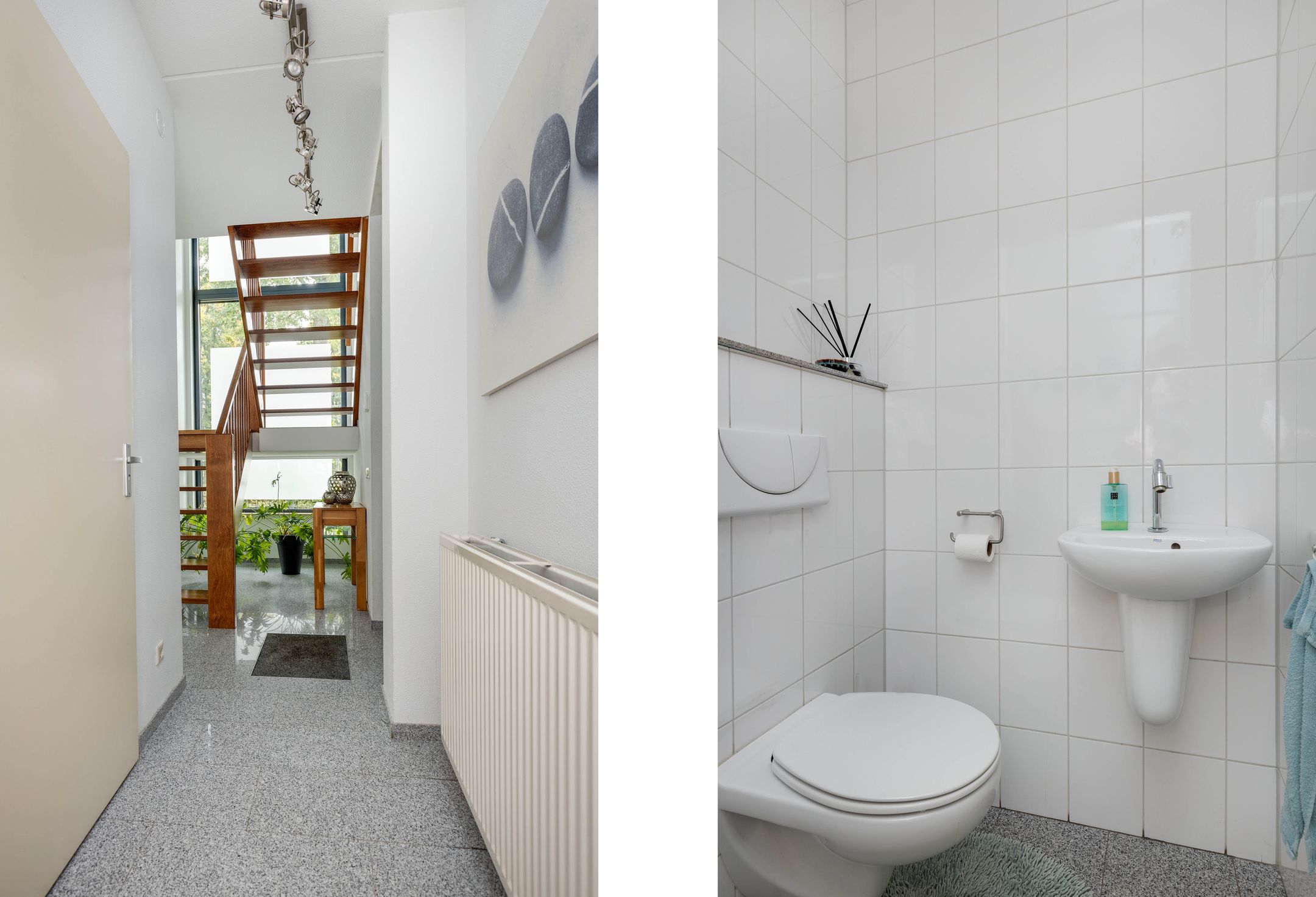 Foto 12 van Savelsbosch 20