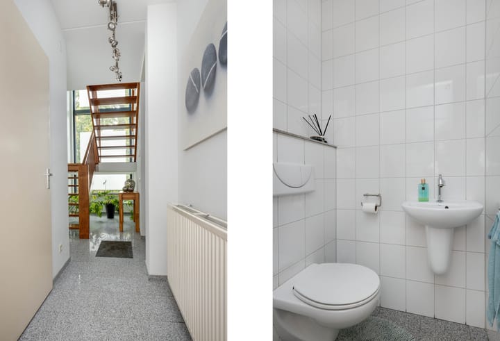 Foto 12 van Savelsbosch 20