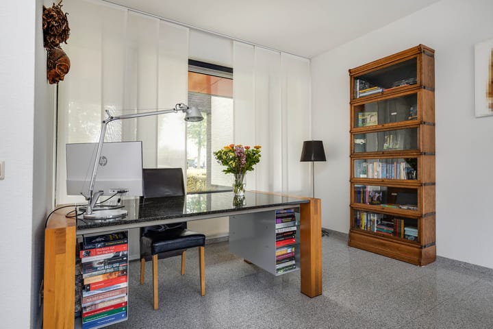 Foto 14 van Savelsbosch 20