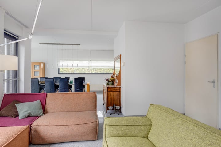 Foto 17 van Savelsbosch 20