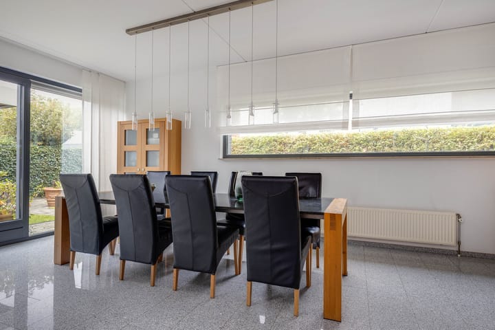 Foto 19 van Savelsbosch 20