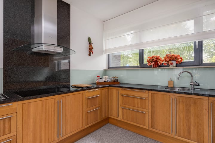 Foto 20 van Savelsbosch 20