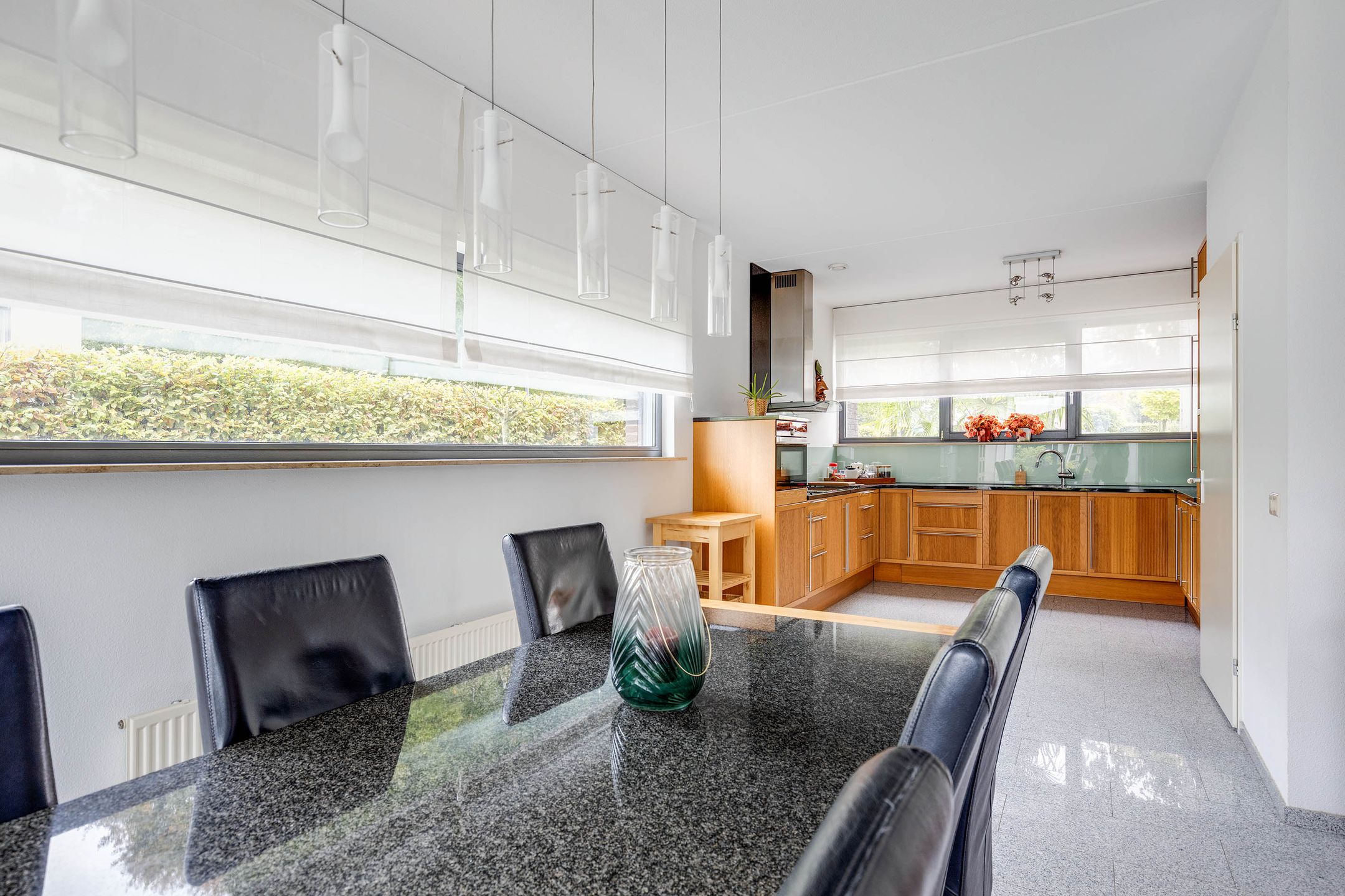 Foto 21 van Savelsbosch 20