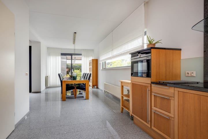 Foto 22 van Savelsbosch 20