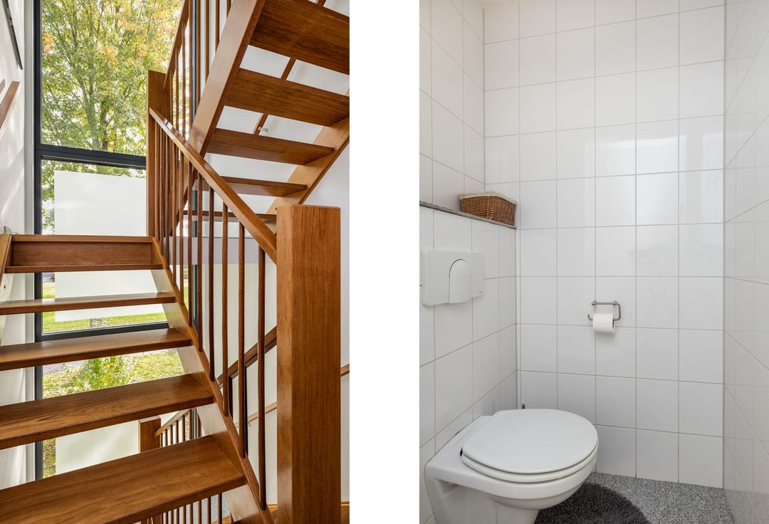 Foto 23 van Savelsbosch 20