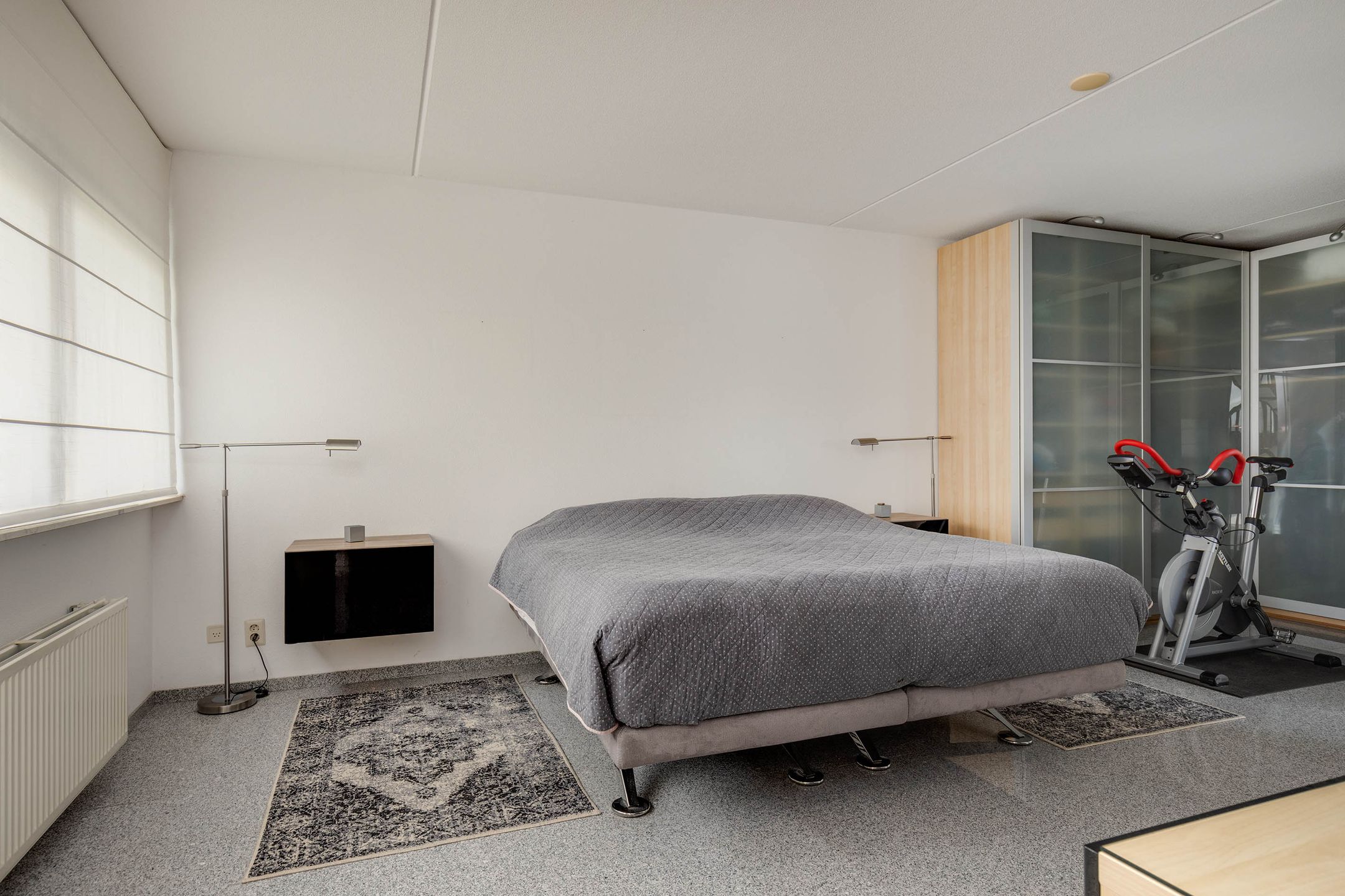 Foto 24 van Savelsbosch 20