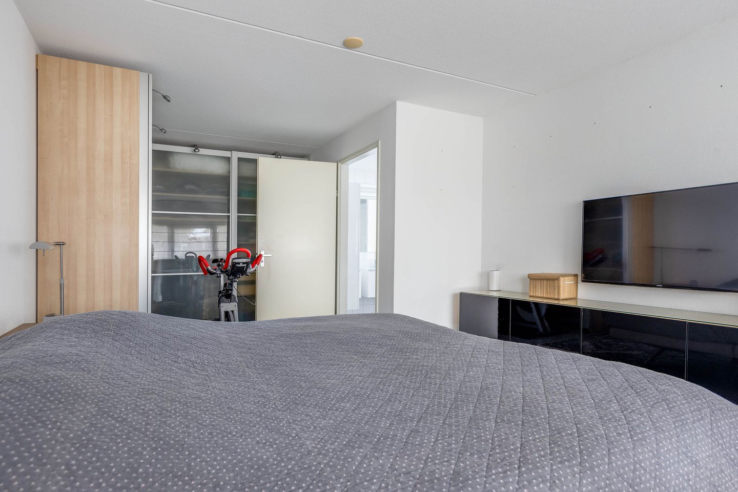 Foto 25 van Savelsbosch 20