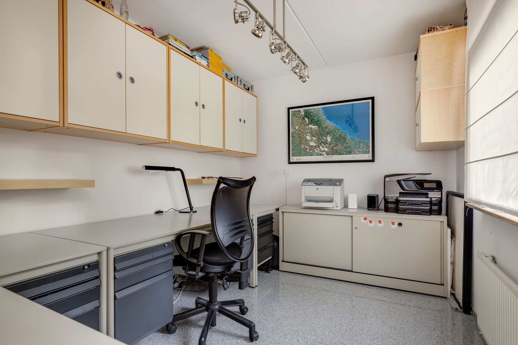 Foto 27 van Savelsbosch 20