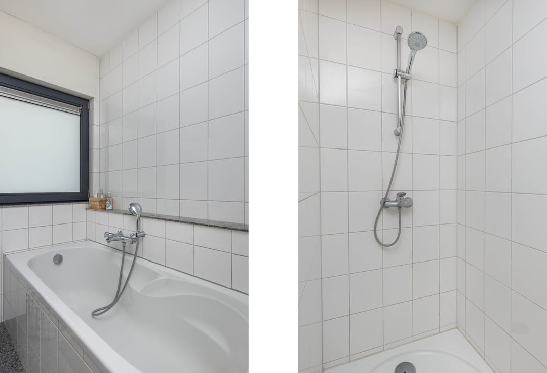 Foto 28 van Savelsbosch 20