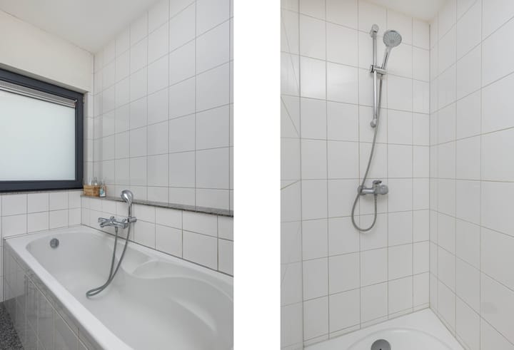 Foto 28 van Savelsbosch 20