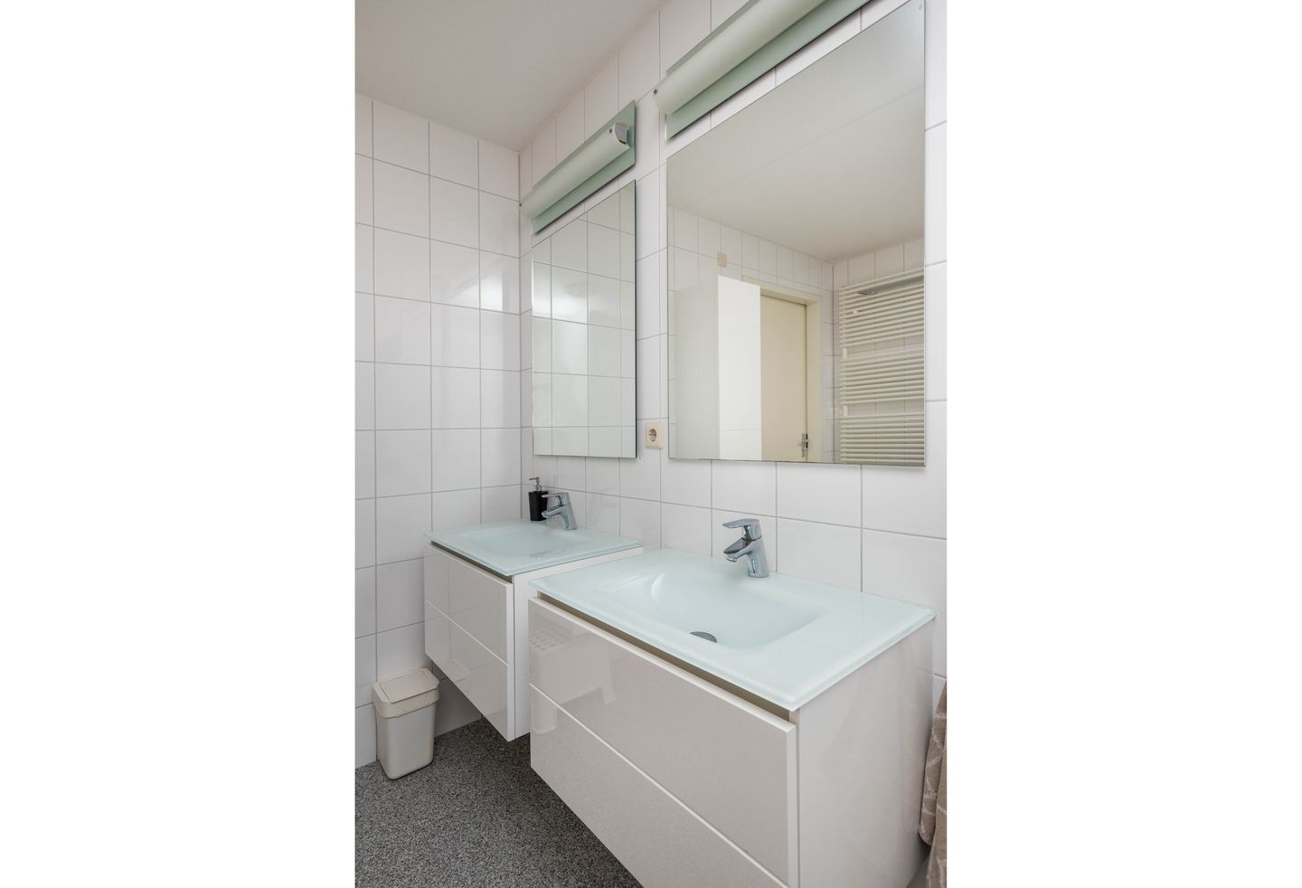 Foto 29 van Savelsbosch 20