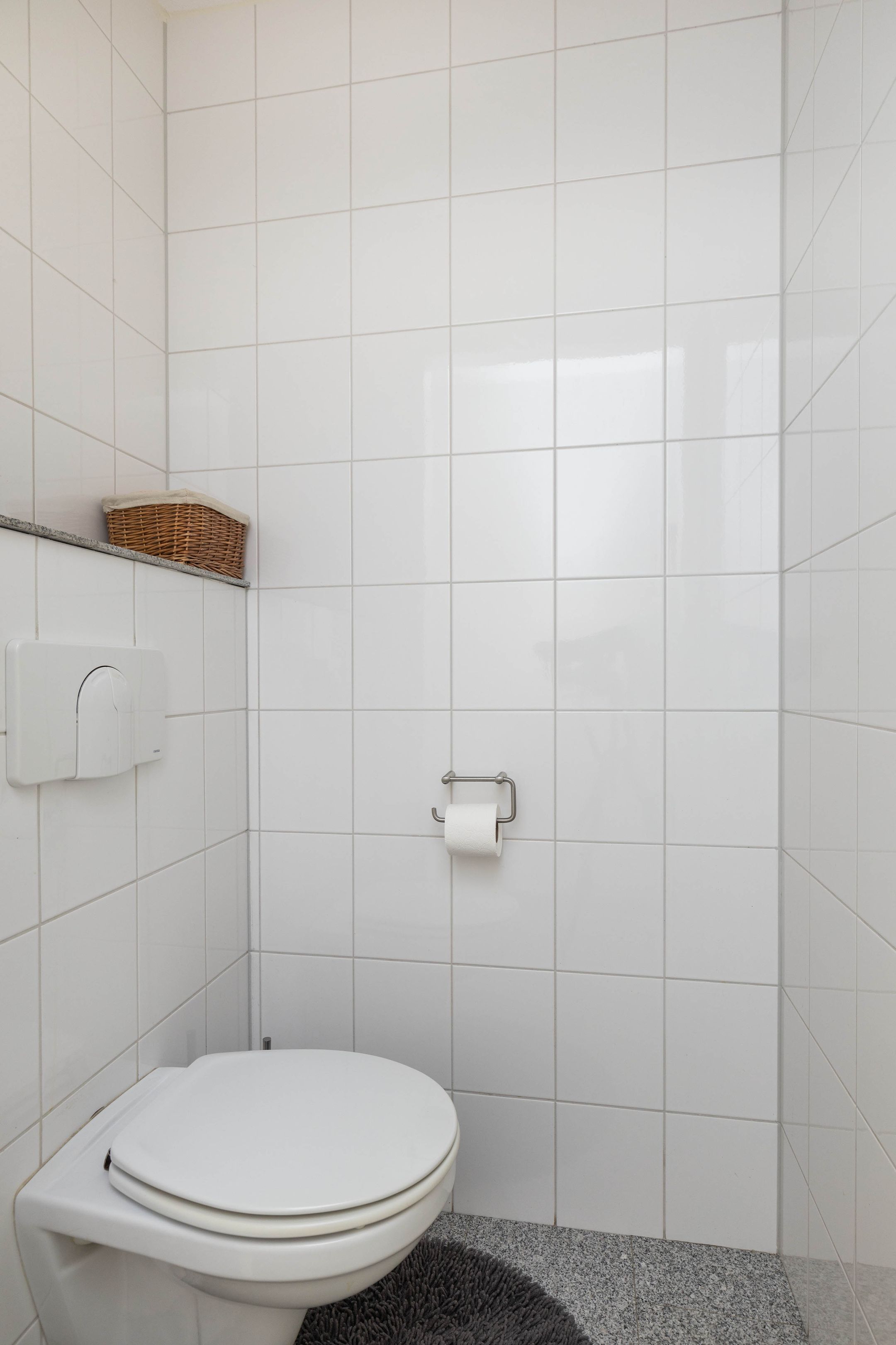 Foto 30 van Savelsbosch 20