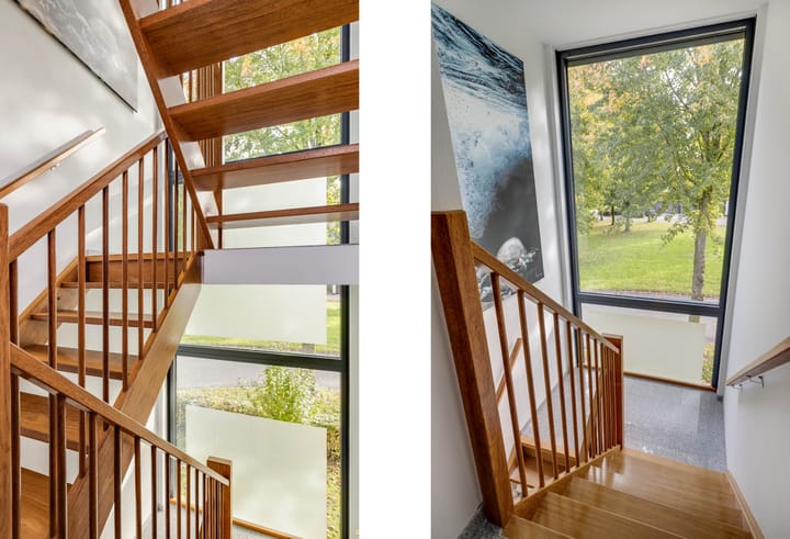 Foto 31 van Savelsbosch 20