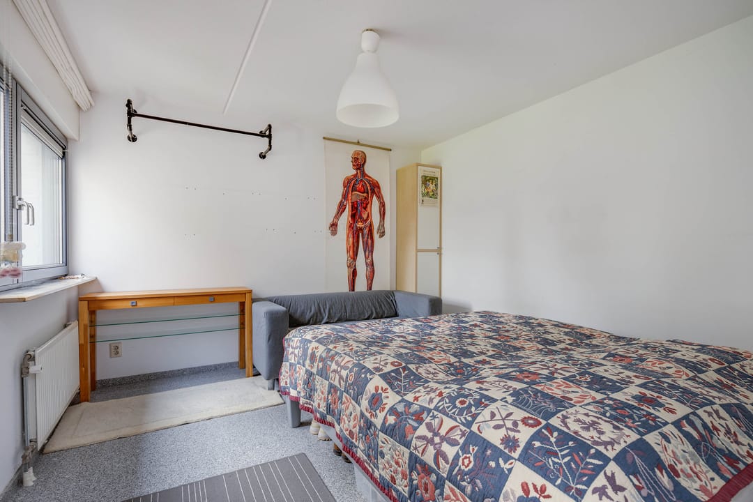 Foto 32 van Savelsbosch 20