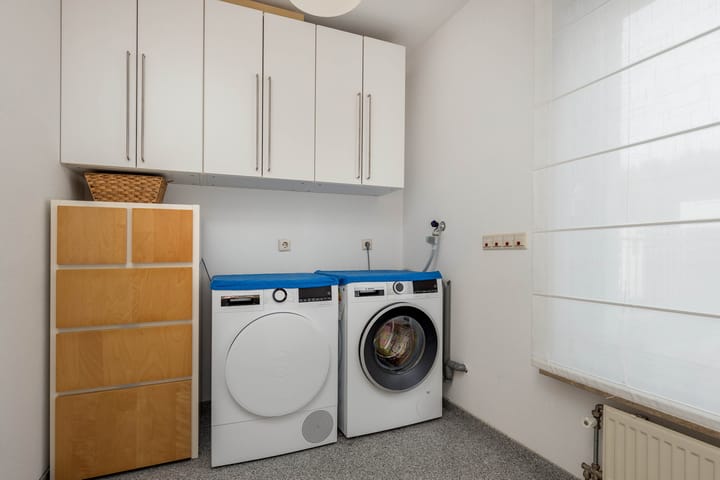 Foto 34 van Savelsbosch 20