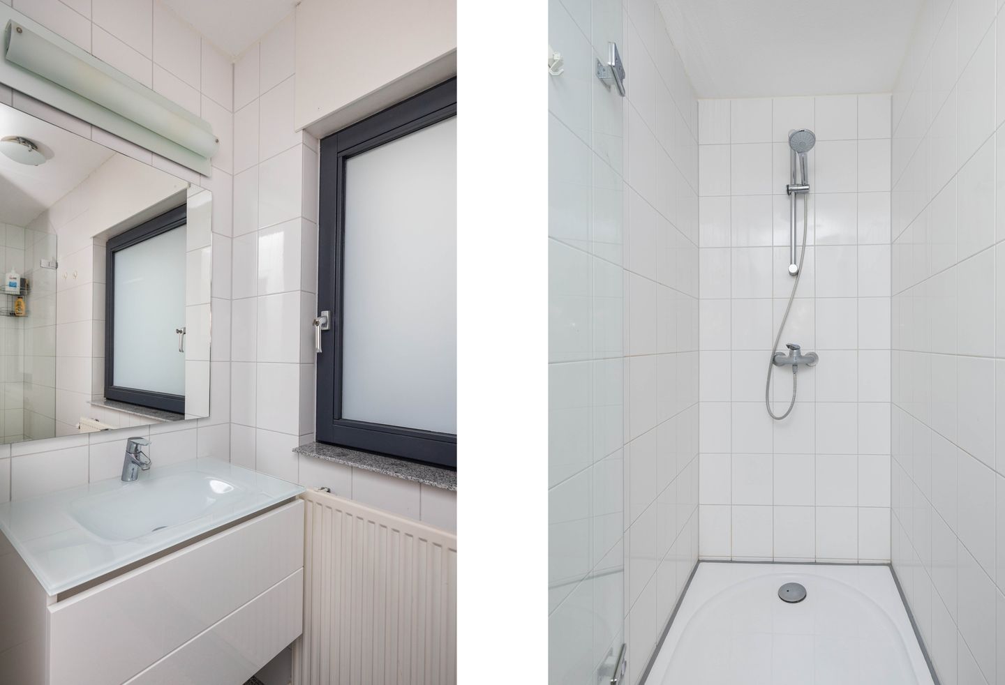 Foto 35 van Savelsbosch 20