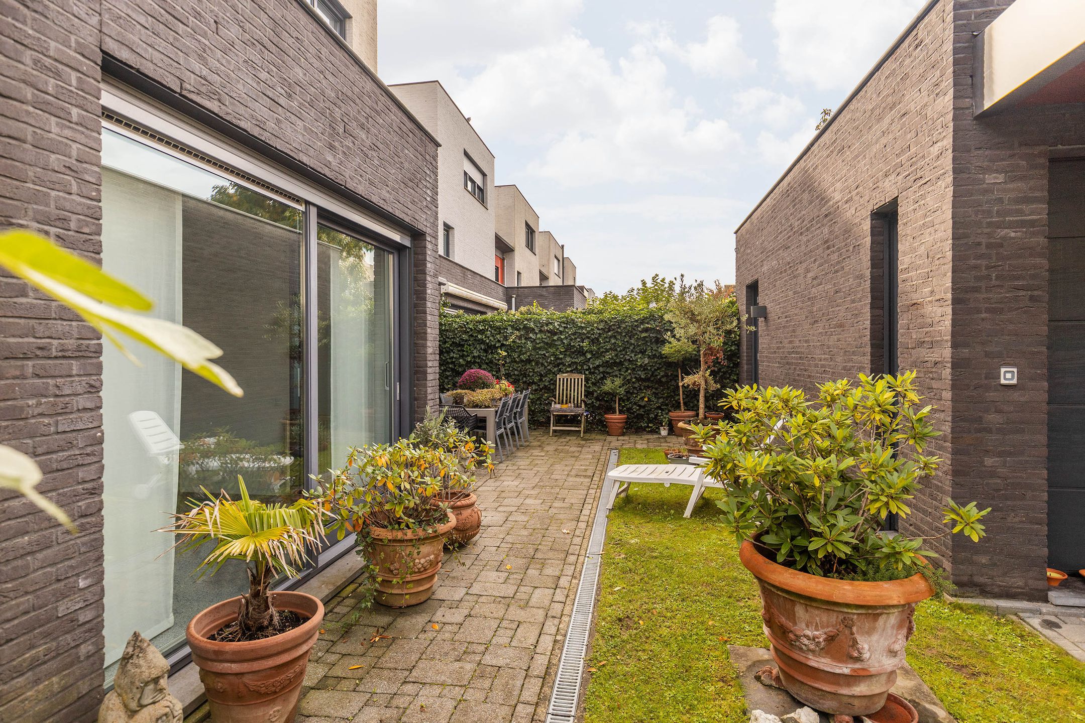 Foto 39 van Savelsbosch 20