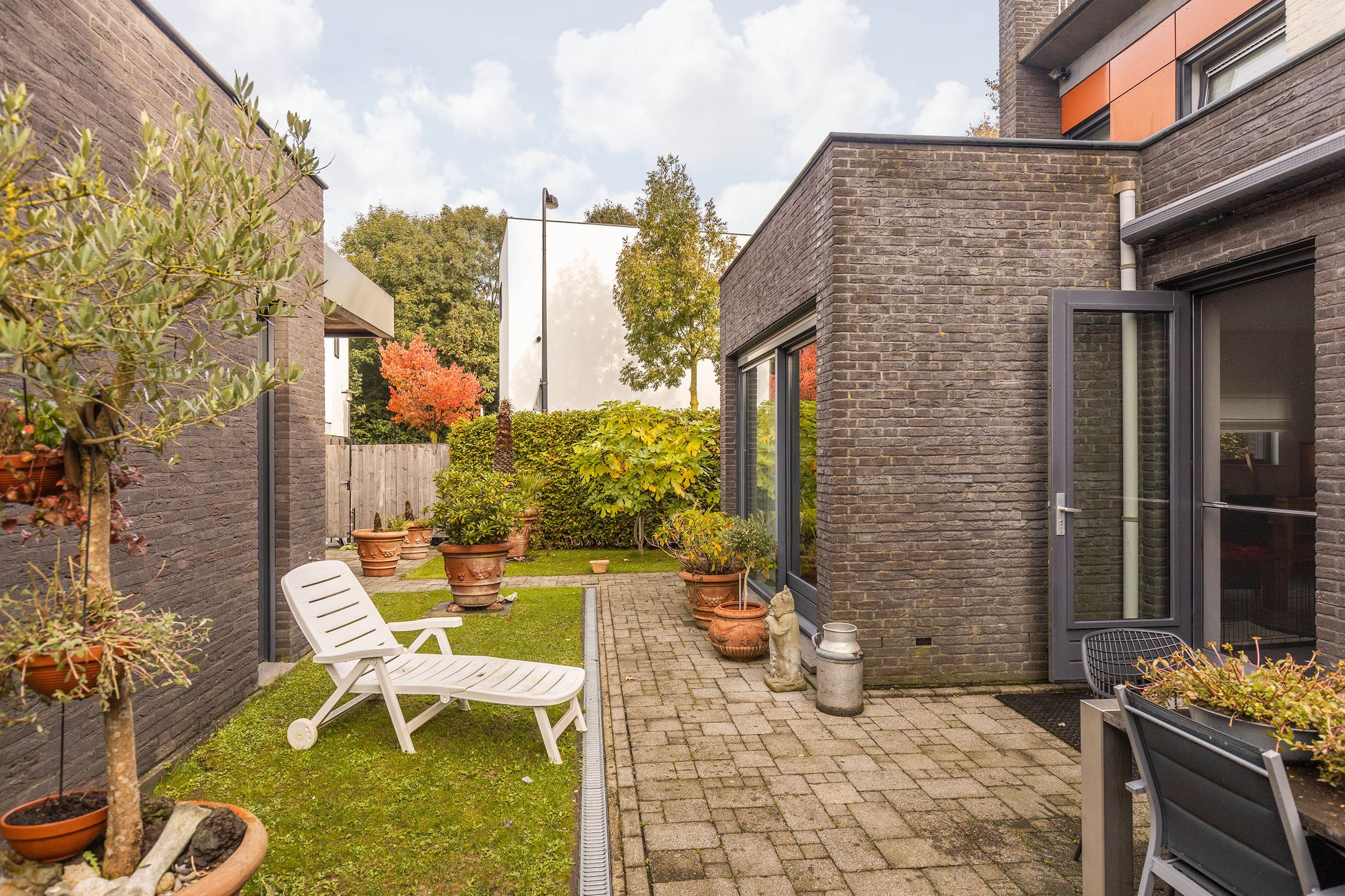 Foto 42 van Savelsbosch 20