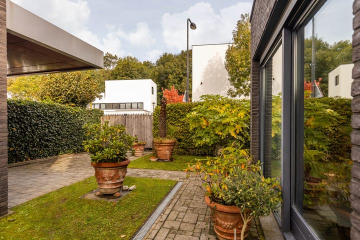 Foto 43 van Savelsbosch 20