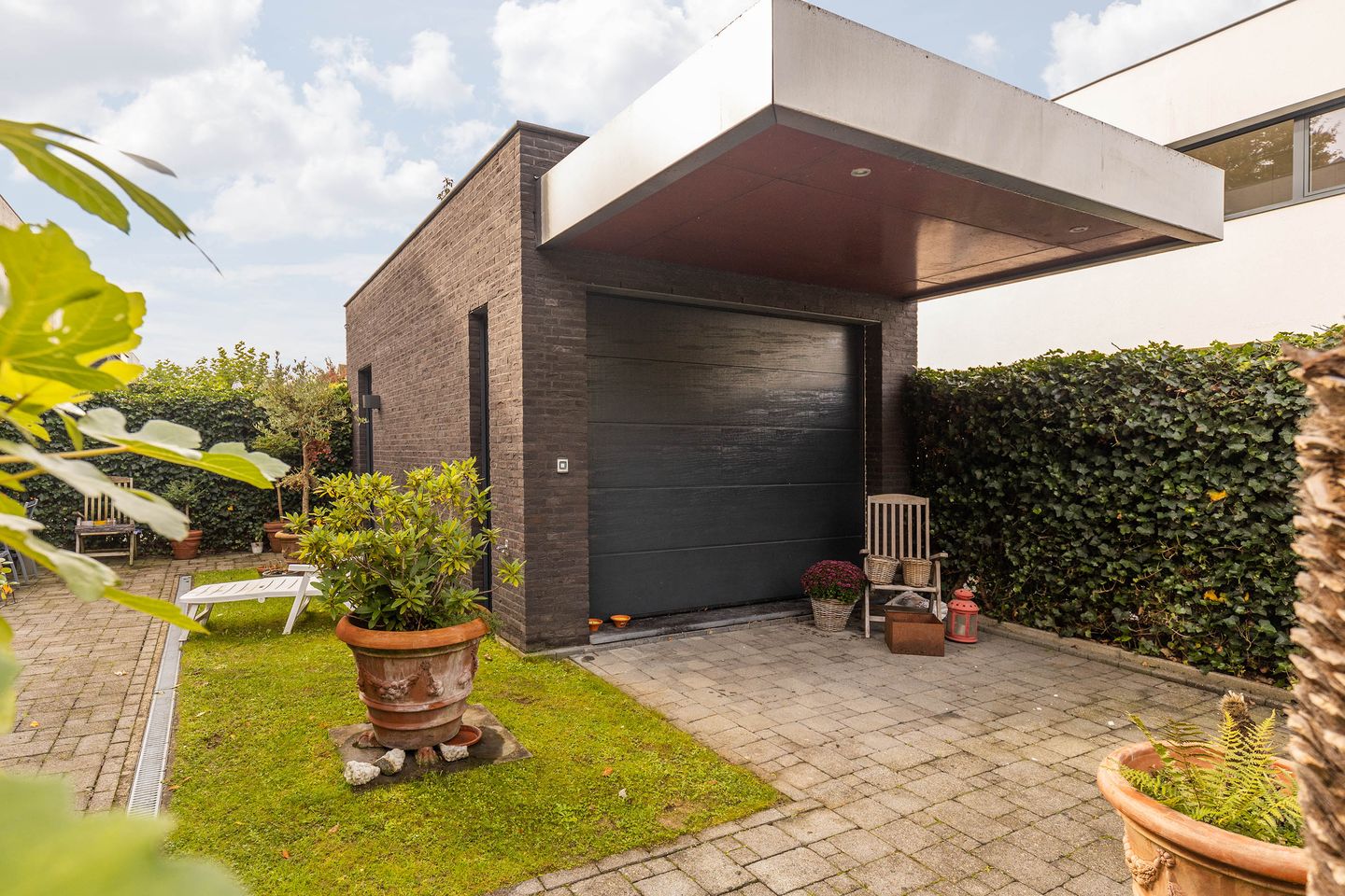 Foto 44 van Savelsbosch 20