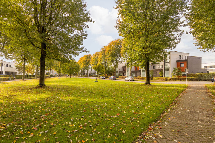 Bekijk foto 46 van Savelsbosch 20