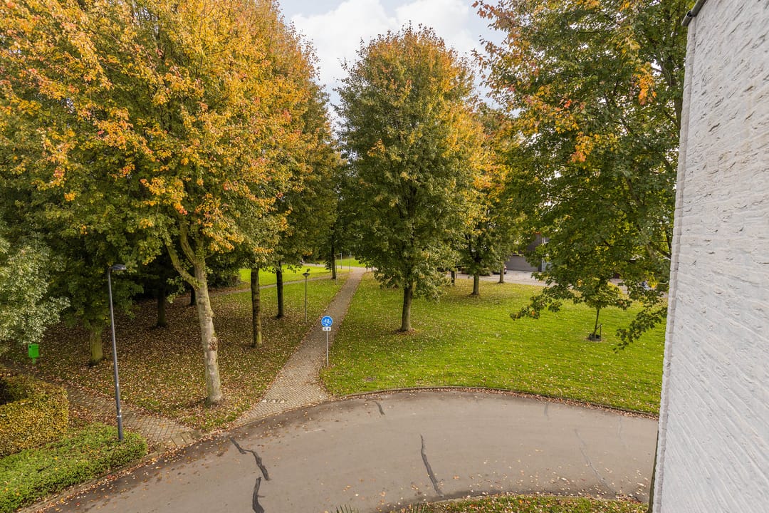 Foto 47 van Savelsbosch 20