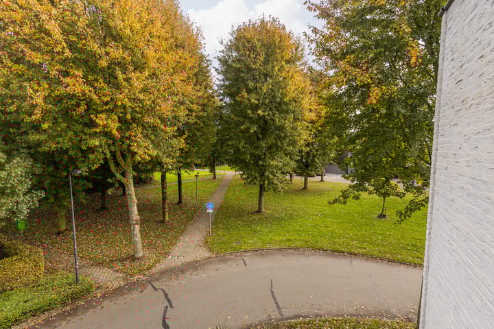 Foto 47 van Savelsbosch 20