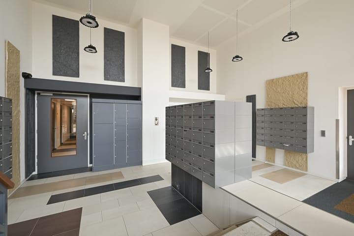 Foto 6 van Waldorpstraat 1802