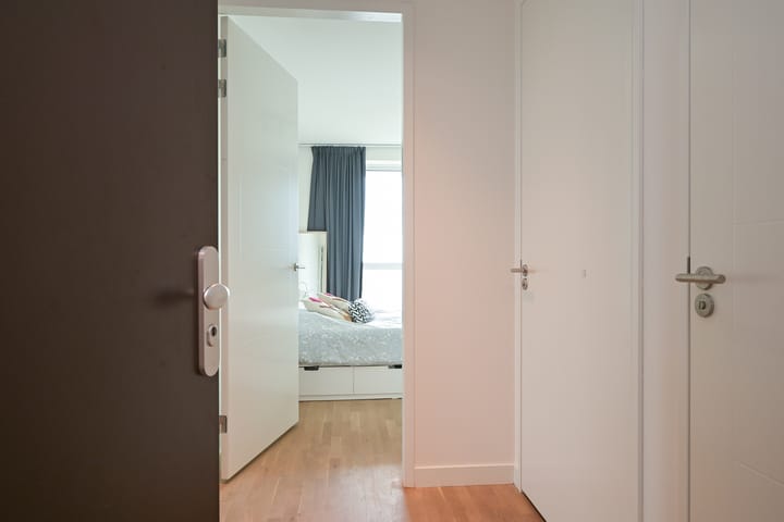 Foto 7 van Waldorpstraat 1802