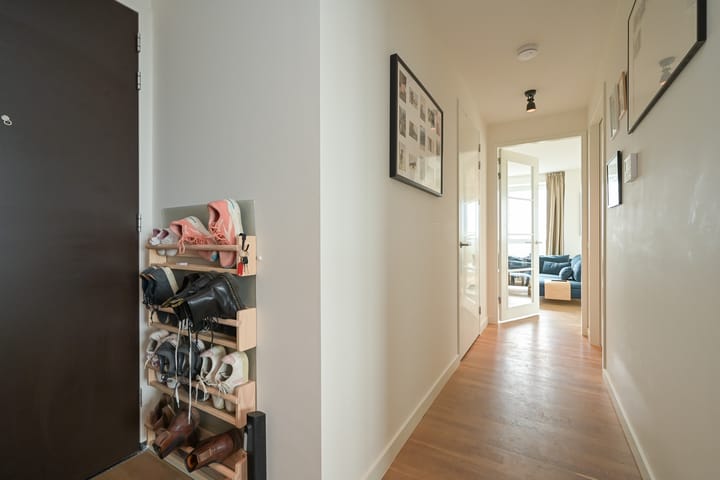 Foto 8 van Waldorpstraat 1802