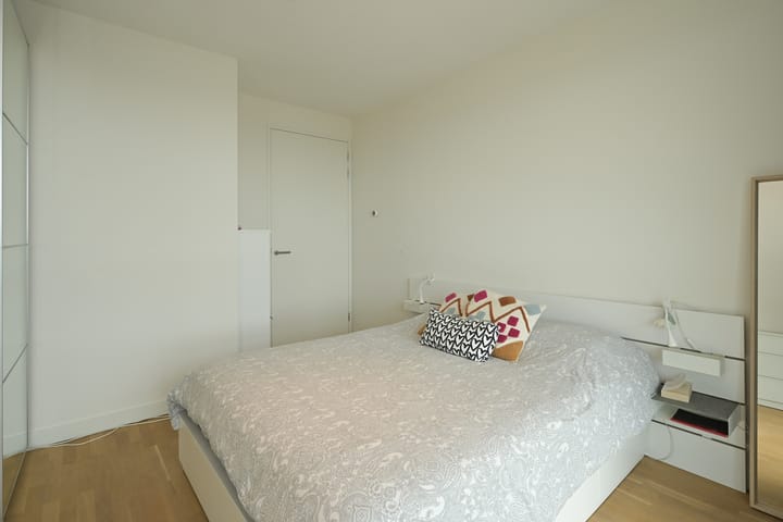 Foto 12 van Waldorpstraat 1802