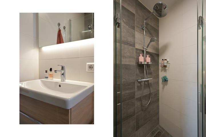 Foto 14 van Waldorpstraat 1802