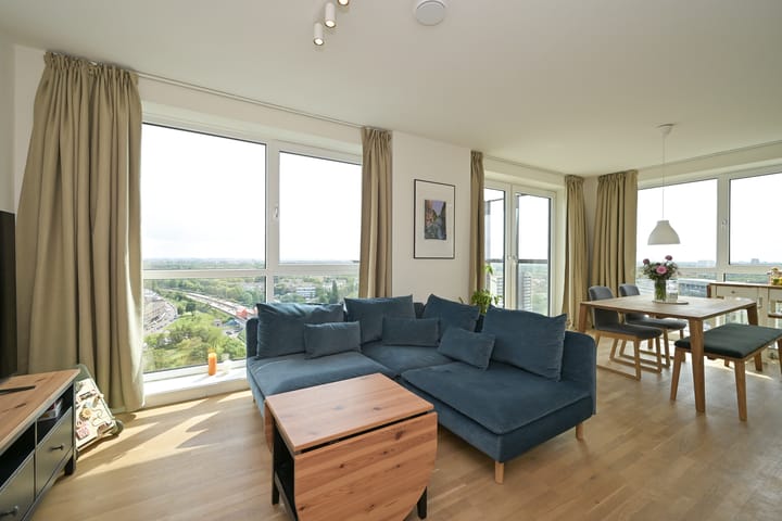 Foto 20 van Waldorpstraat 1802