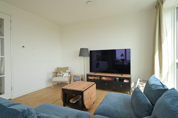 Foto 21 van Waldorpstraat 1802