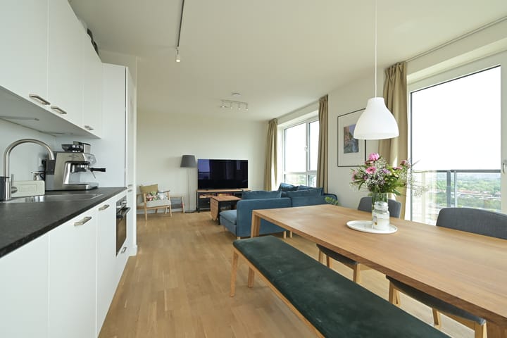 Foto 24 van Waldorpstraat 1802