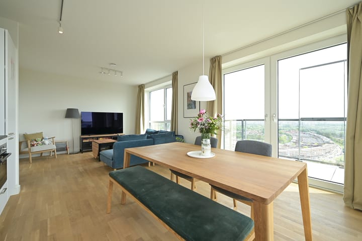 Foto 25 van Waldorpstraat 1802