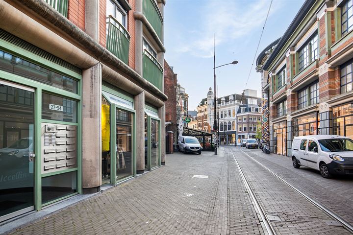 View photo 18 of Grote Halstraat 30