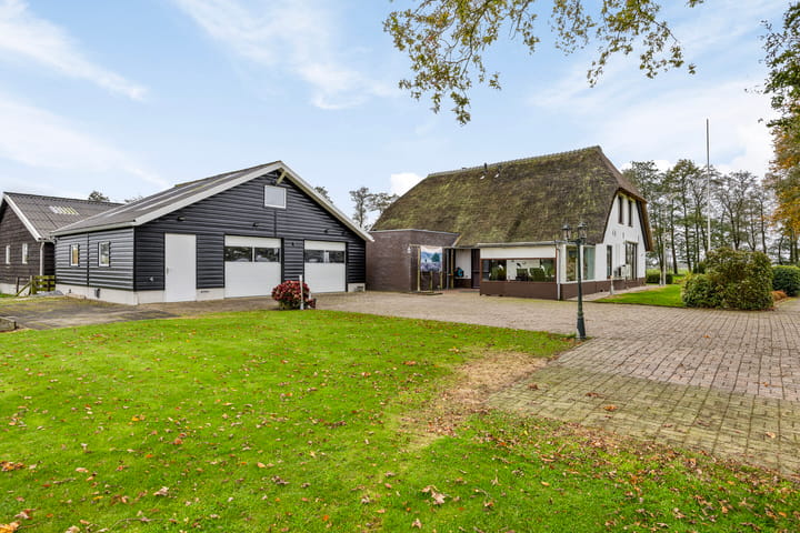 Foto 2 van Kanaalweg 3