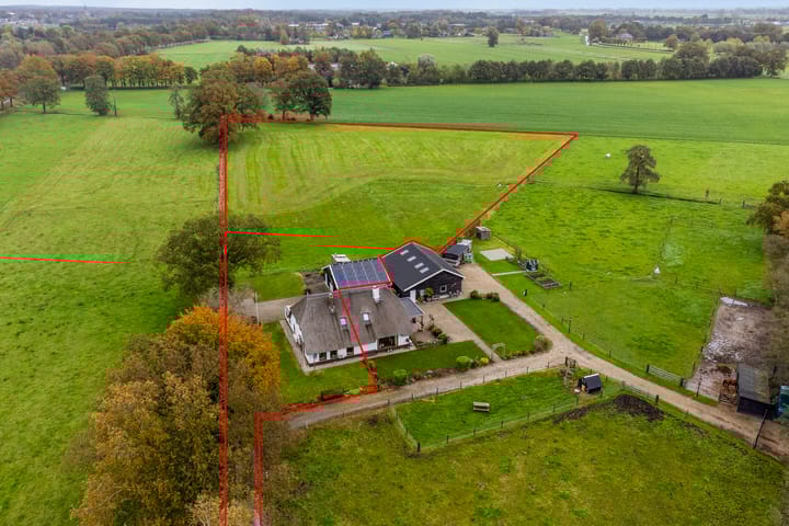 Foto 3 van Kanaalweg 3