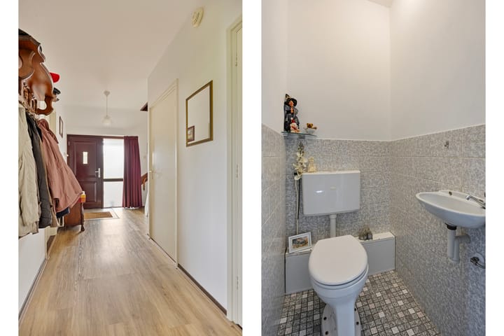 Foto 4 van Kanaalweg 3