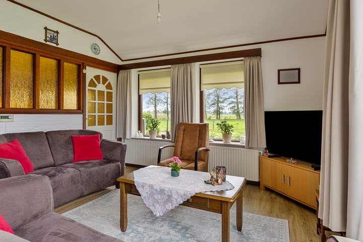 Foto 5 van Kanaalweg 3