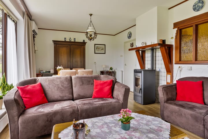 Foto 7 van Kanaalweg 3