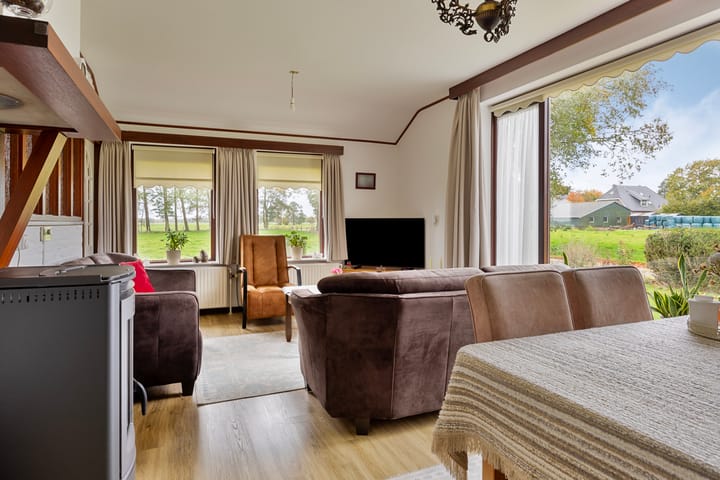 Foto 8 van Kanaalweg 3