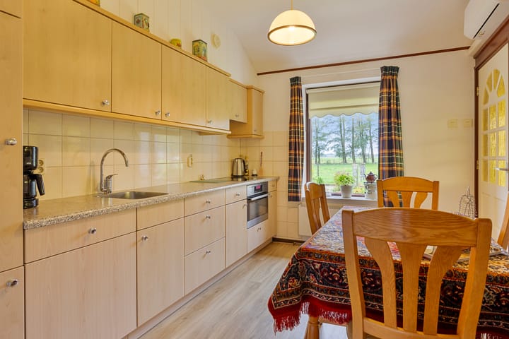 Foto 10 van Kanaalweg 3