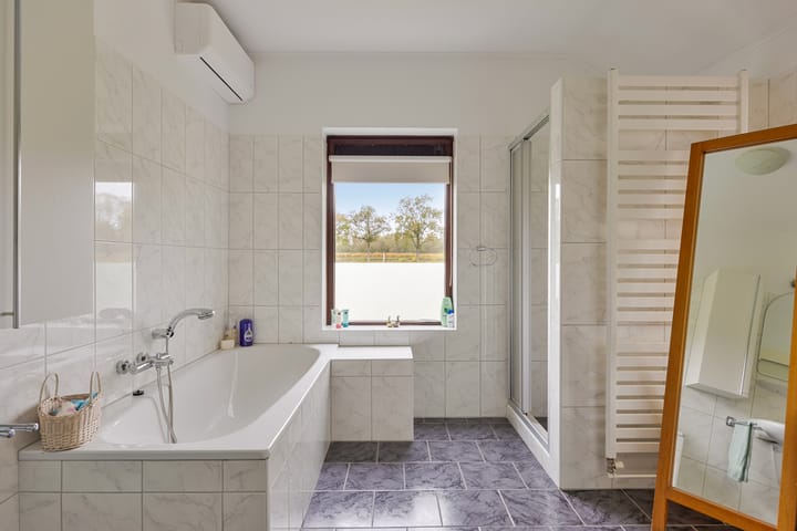 Foto 12 van Kanaalweg 3