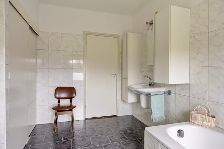 Foto 13 van Kanaalweg 3