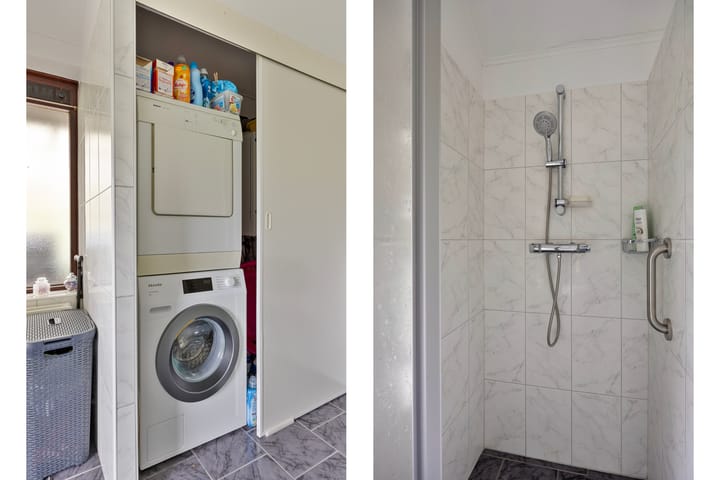 Foto 14 van Kanaalweg 3