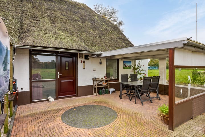 Foto 15 van Kanaalweg 3